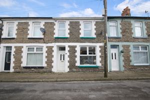 Front Aspect- click for photo gallery